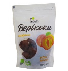 ΒΕΡΥΚΟΚΑ ΑΠΥΡΗΝΑ OLA ΒΙΟ 200ΓΡ Ξηρά Φρούτα